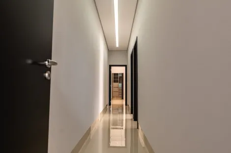 imagem 5 - Casa - Condomínio imagem 5 - Casa - Condomínio