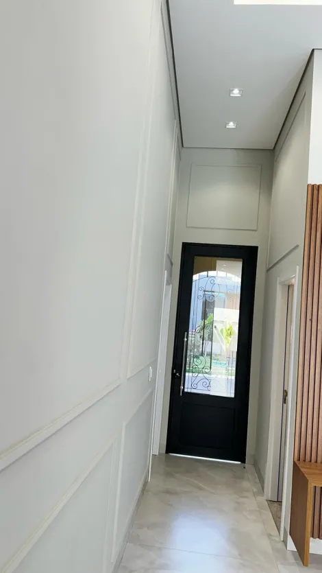 imagem 3 - Casa à venda, 3 quartos, 160m2 construção,  Condomínio Setlife I, Mirassol/SP imagem 3 - Casa à venda, 3 quartos, 160m2 construção,  Condomínio Setlife I, Mirassol/SP