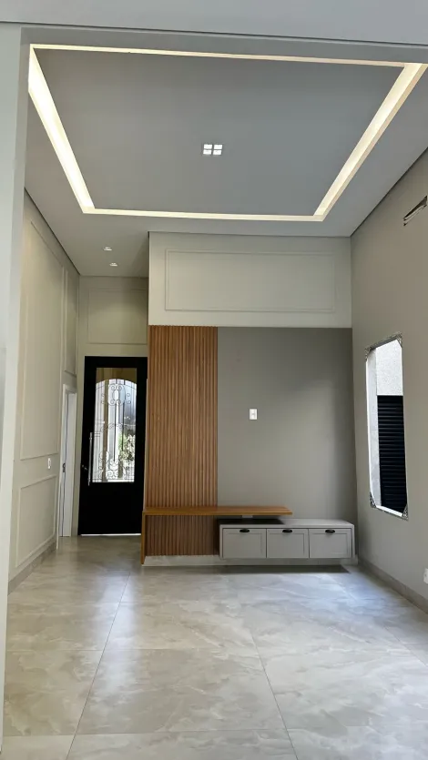 imagem 4 - Casa à venda, 3 quartos, 160m2 construção,  Condomínio Setlife I, Mirassol/SP imagem 4 - Casa à venda, 3 quartos, 160m2 construção,  Condomínio Setlife I, Mirassol/SP