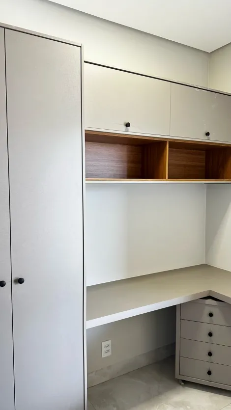 imagem 5 - Casa à venda, 3 quartos, 160m2 construção,  Condomínio Setlife I, Mirassol/SP imagem 5 - Casa à venda, 3 quartos, 160m2 construção,  Condomínio Setlife I, Mirassol/SP