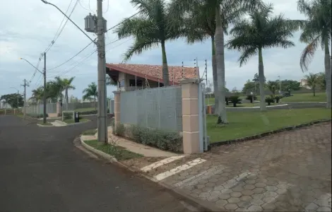 imagem 3 - Terreno - Condomínio imagem 3 - Terreno - Condomínio