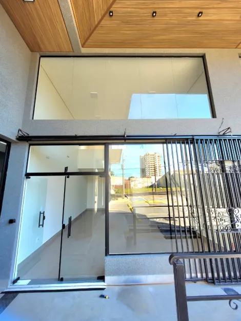 imagem 2 - Comercial - SalaLoja Condomínio imagem 2 - Comercial - SalaLoja Condomínio