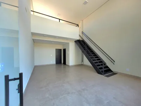 imagem 3 - Comercial - SalaLoja Condomínio imagem 3 - Comercial - SalaLoja Condomínio