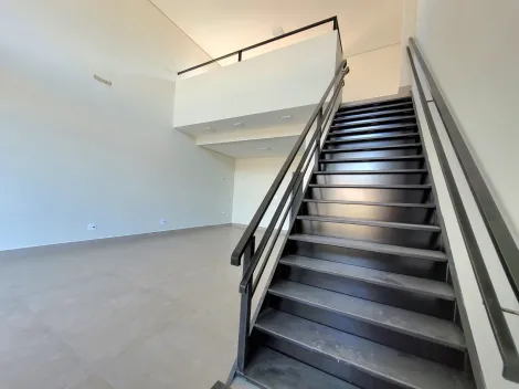 imagem 4 - Comercial - SalaLoja Condomínio imagem 4 - Comercial - SalaLoja Condomínio