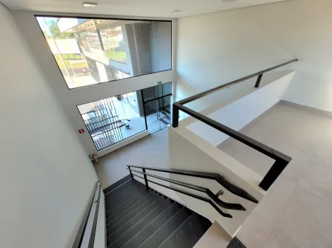 imagem 5 - Comercial - SalaLoja Condomínio imagem 5 - Comercial - SalaLoja Condomínio