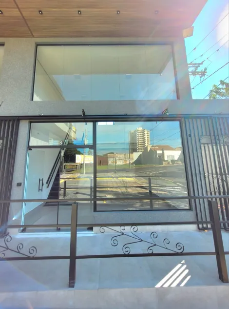 imagem 2 - Comercial - SalaLoja Condomínio imagem 2 - Comercial - SalaLoja Condomínio