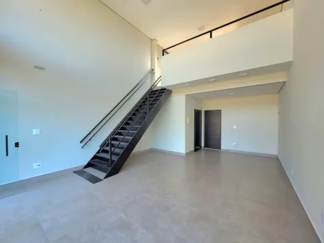 imagem 3 - Comercial - SalaLoja Condomínio imagem 3 - Comercial - SalaLoja Condomínio