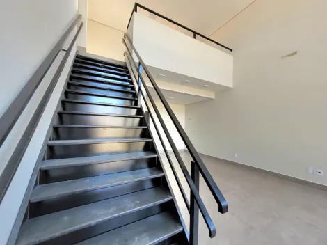 imagem 4 - Comercial - SalaLoja Condomínio imagem 4 - Comercial - SalaLoja Condomínio