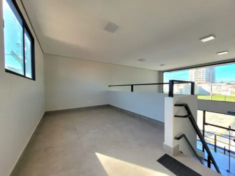 imagem 5 - Comercial - SalaLoja Condomínio imagem 5 - Comercial - SalaLoja Condomínio