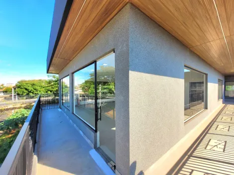 imagem 2 - Comercial - SalaLoja Condomínio imagem 2 - Comercial - SalaLoja Condomínio