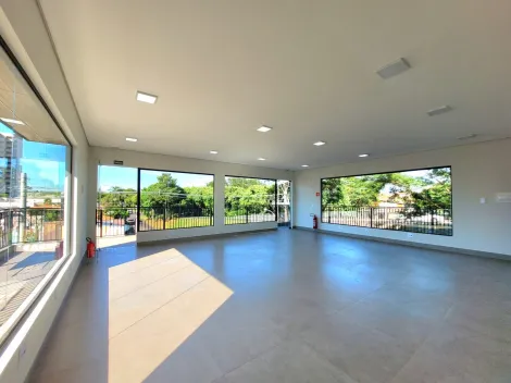 imagem 3 - Comercial - SalaLoja Condomínio imagem 3 - Comercial - SalaLoja Condomínio