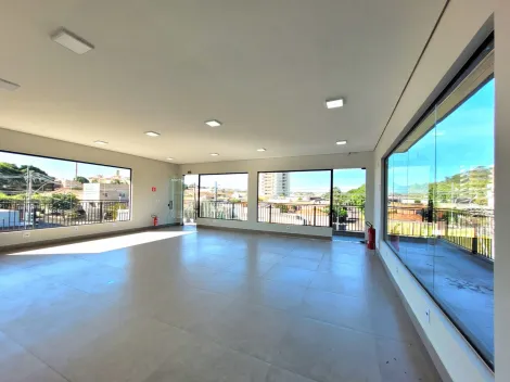 imagem 4 - Comercial - SalaLoja Condomínio imagem 4 - Comercial - SalaLoja Condomínio