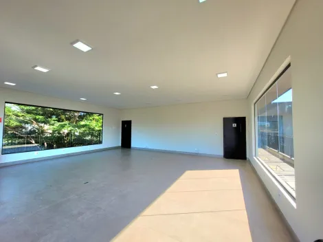 imagem 5 - Comercial - SalaLoja Condomínio imagem 5 - Comercial - SalaLoja Condomínio