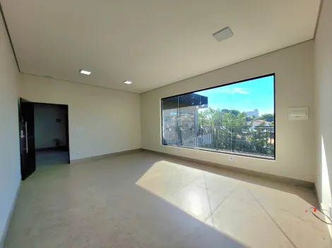 imagem 2 - Comercial - SalaLoja Condomínio imagem 2 - Comercial - SalaLoja Condomínio