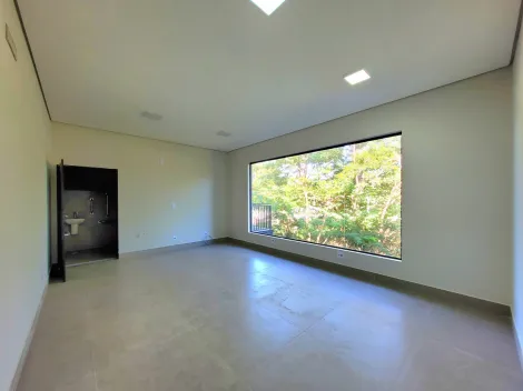 imagem 3 - Comercial - SalaLoja Condomínio imagem 3 - Comercial - SalaLoja Condomínio