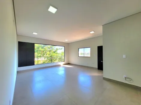 imagem 2 - Comercial - SalaLoja Condomínio imagem 2 - Comercial - SalaLoja Condomínio