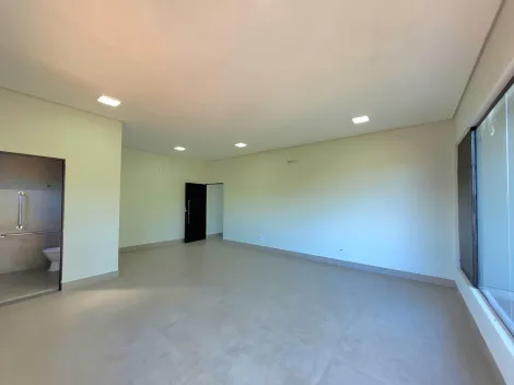 imagem 3 - Comercial - SalaLoja Condomínio imagem 3 - Comercial - SalaLoja Condomínio