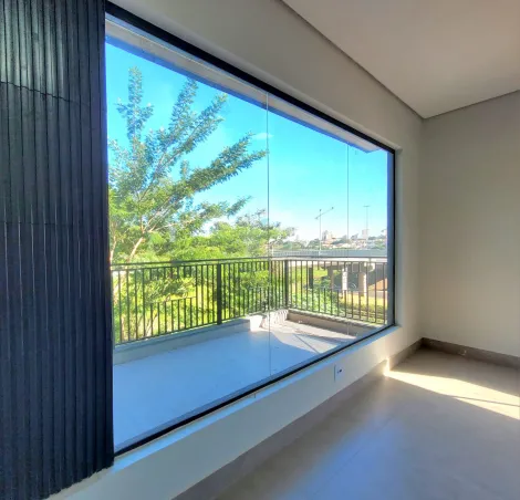 imagem 4 - Comercial - SalaLoja Condomínio imagem 4 - Comercial - SalaLoja Condomínio