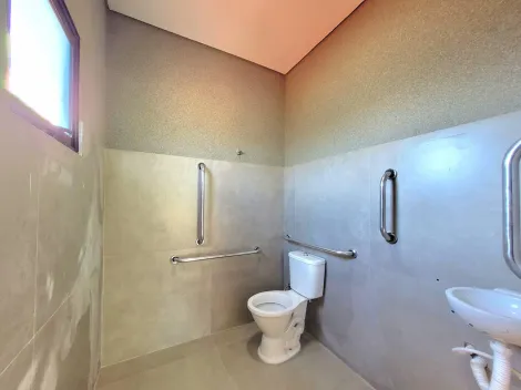 imagem 5 - Comercial - SalaLoja Condomínio imagem 5 - Comercial - SalaLoja Condomínio