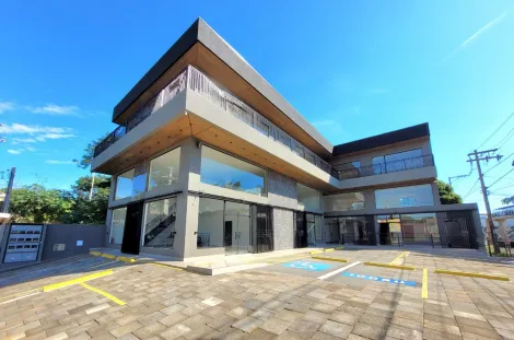 imagem 1 - Comercial - SalaLoja Condomínio imagem 1 - Comercial - SalaLoja Condomínio