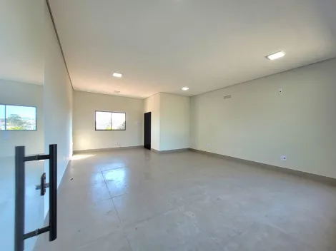 imagem 2 - Comercial - SalaLoja Condomínio imagem 2 - Comercial - SalaLoja Condomínio