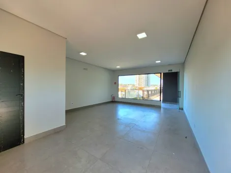 imagem 1 - Comercial - SalaLoja Condomínio imagem 1 - Comercial - SalaLoja Condomínio