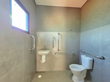 imagem 3 - Comercial - SalaLoja Condomínio imagem 3 - Comercial - SalaLoja Condomínio