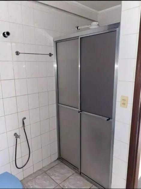 imagem 5 - Apartamento - Padrão imagem 5 - Apartamento - Padrão