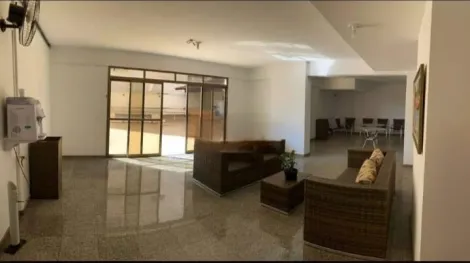 imagem 2 - Apartamento - Padrão imagem 2 - Apartamento - Padrão