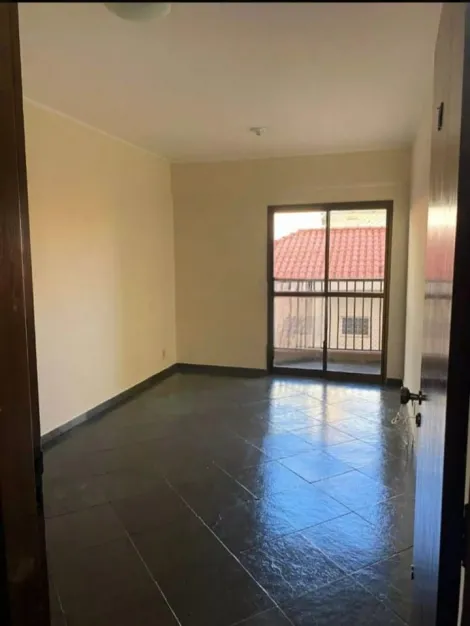 imagem 1 - Apartamento - Padrão imagem 1 - Apartamento - Padrão