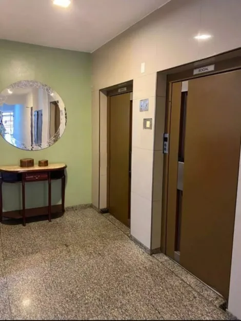 imagem 3 - Apartamento - Padrão imagem 3 - Apartamento - Padrão
