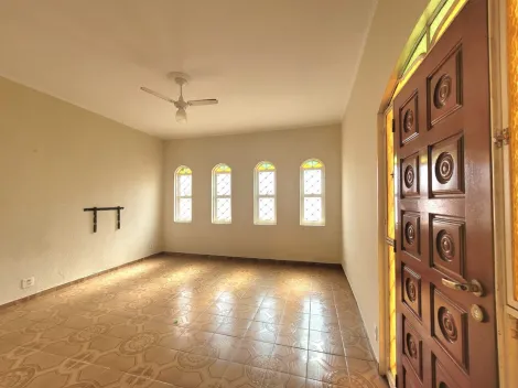 imagem 2 - Casa - Sobrado imagem 2 - Casa - Sobrado