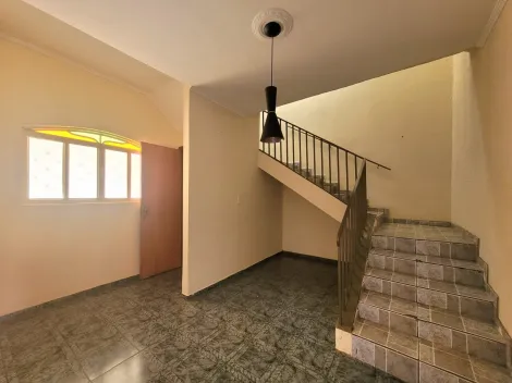 imagem 3 - Casa - Sobrado imagem 3 - Casa - Sobrado