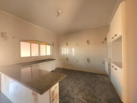 imagem 4 - Casa - Sobrado imagem 4 - Casa - Sobrado