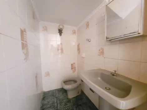 imagem 5 - Casa - Sobrado imagem 5 - Casa - Sobrado
