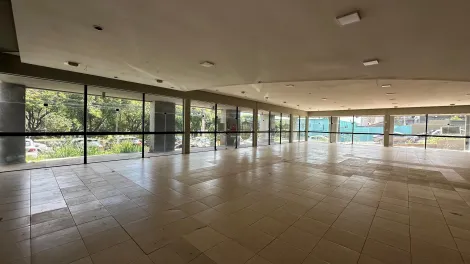 imagem 3 - Loja na Avenida JK com mais de 1100 m2!!! imagem 3 - Loja na Avenida JK com mais de 1100 m2!!!