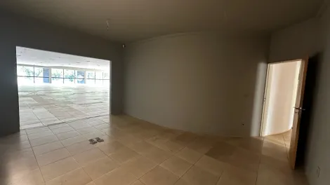 imagem 5 - Loja na Avenida JK com mais de 1100 m2!!! imagem 5 - Loja na Avenida JK com mais de 1100 m2!!!