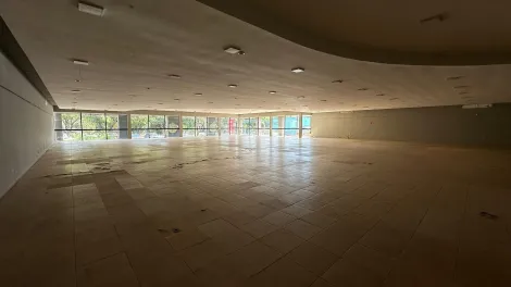 imagem 1 - Loja na Avenida JK com mais de 1100 m2!!! imagem 1 - Loja na Avenida JK com mais de 1100 m2!!!