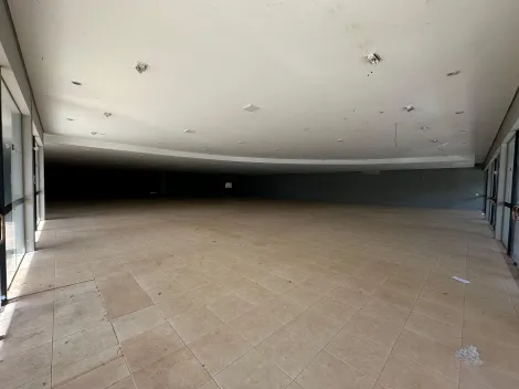 imagem 4 - Loja na Avenida JK com mais de 1100 m2!!! imagem 4 - Loja na Avenida JK com mais de 1100 m2!!!
