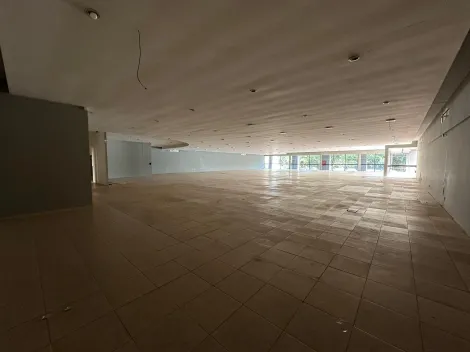 imagem 2 - Loja na Avenida JK com mais de 1100 m2!!! imagem 2 - Loja na Avenida JK com mais de 1100 m2!!!