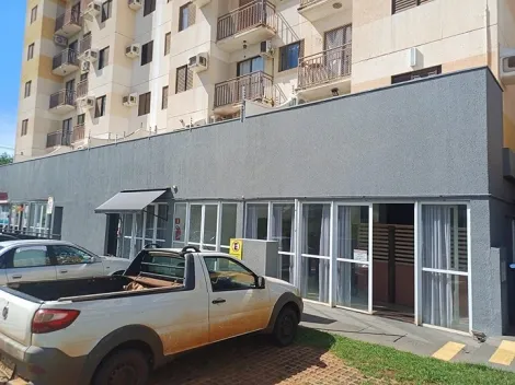 imagem 1 - Comercial - SalaLoja Condomínio imagem 1 - Comercial - SalaLoja Condomínio