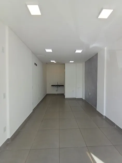 imagem 2 - Comercial - SalaLoja Condomínio imagem 2 - Comercial - SalaLoja Condomínio