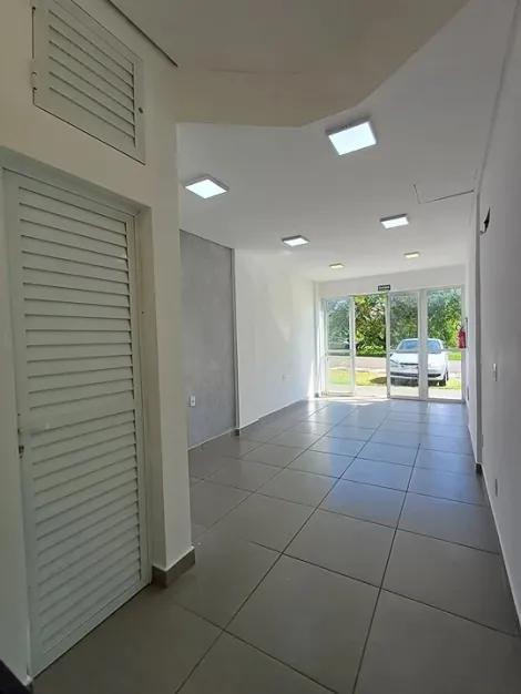 imagem 3 - Comercial - SalaLoja Condomínio imagem 3 - Comercial - SalaLoja Condomínio