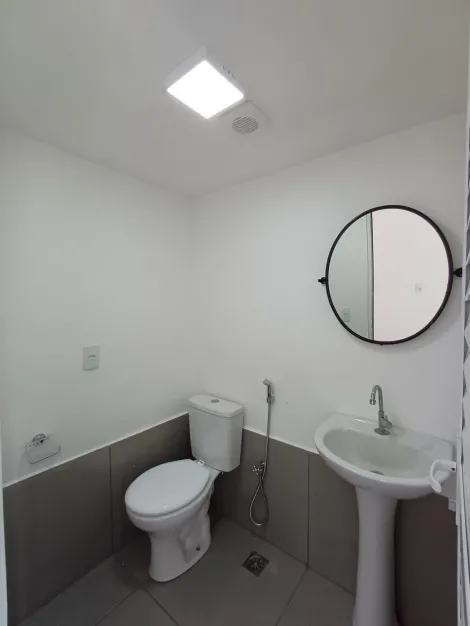 imagem 4 - Comercial - SalaLoja Condomínio imagem 4 - Comercial - SalaLoja Condomínio