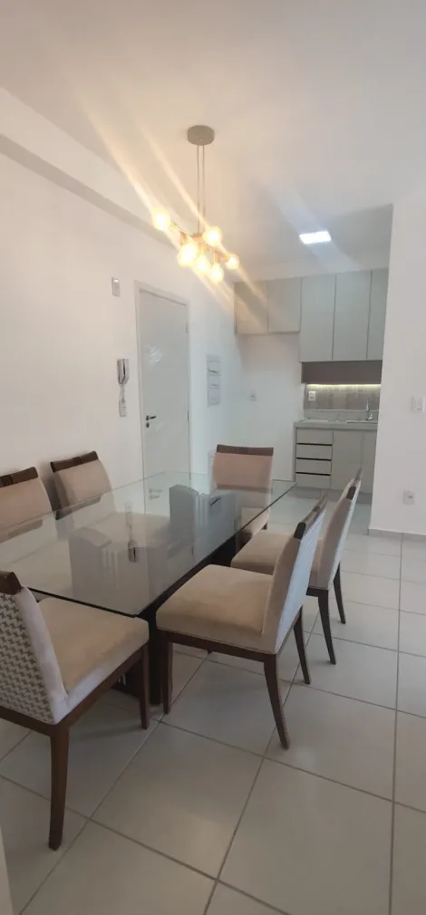 imagem 3 - Apartamento - Padrão imagem 3 - Apartamento - Padrão