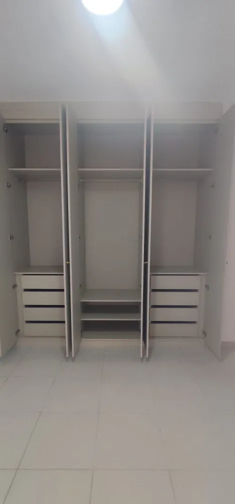 imagem 4 - Apartamento - Padrão imagem 4 - Apartamento - Padrão