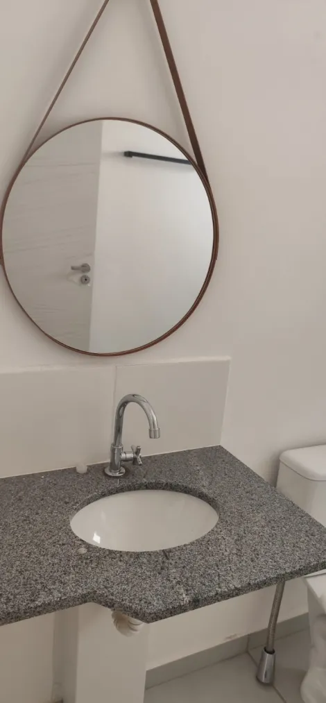 imagem 5 - Apartamento - Padrão imagem 5 - Apartamento - Padrão