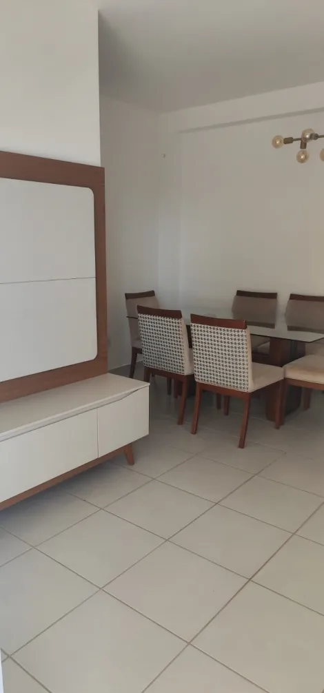 imagem 2 - Apartamento - Padrão imagem 2 - Apartamento - Padrão