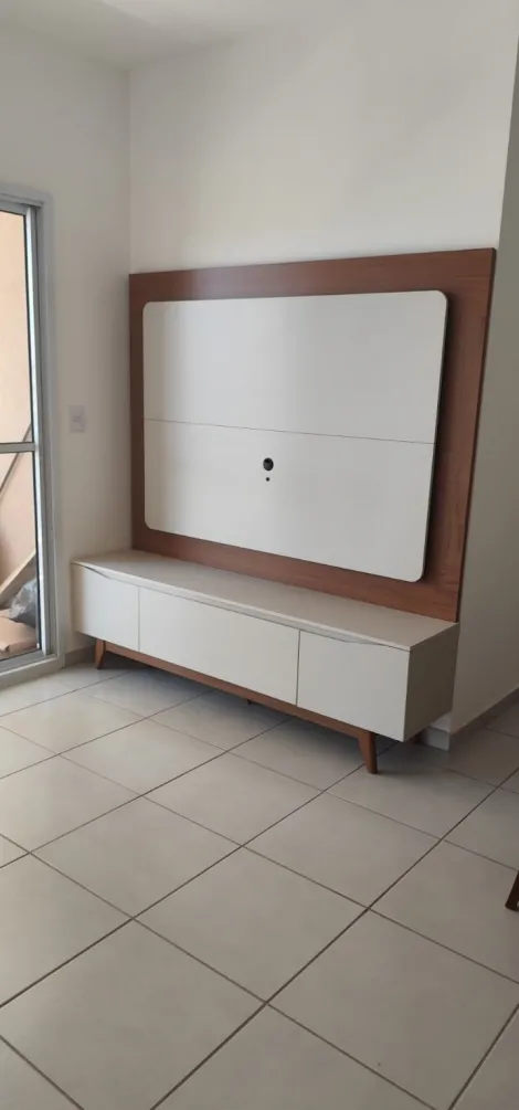 imagem 1 - Apartamento - Padrão imagem 1 - Apartamento - Padrão