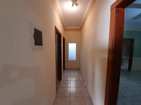 imagem 5 - Casa - Padrão imagem 5 - Casa - Padrão